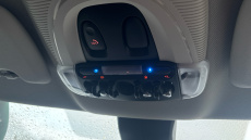 MINI Countryman 2.0 Cooper S ALL4 5dr Petrol Hatchback